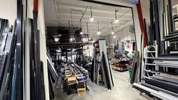 T-space (D18), Factory #635425571